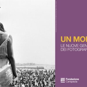 un mondo giovane