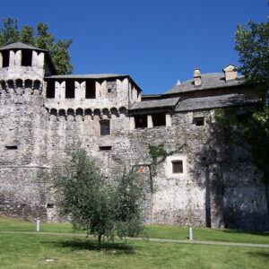 1200px Locarno Castello Visconteo