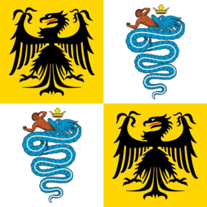 96298400 287597528939137 168556068840931328 n