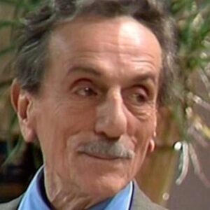 EDUARDO DE FILIPPO OK PER WEB FOTO