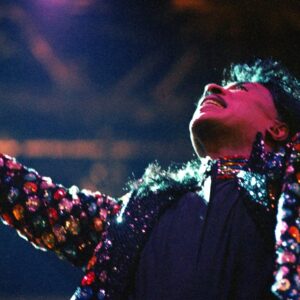 Little Richard