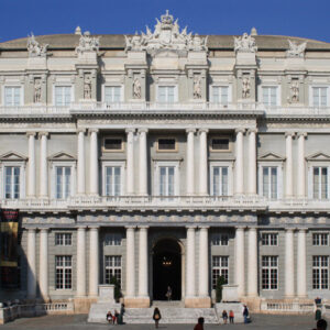 Palazzo Ducale Genova 1 870x580 1