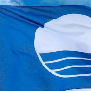 bandiere blu 2020
