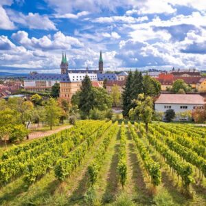 franconia 1532633933