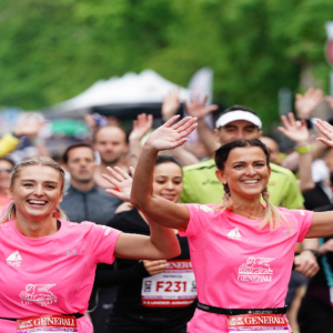 maratona