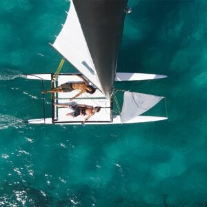 covid nautica