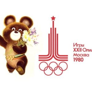 olimpiadi 651x437 1