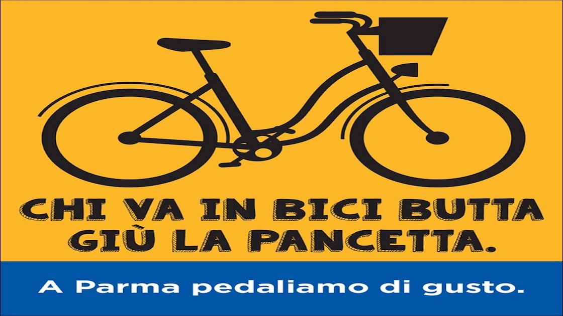 URBAN AWARD: vince Parma il Premio per la mobilità sostenibile