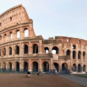 1200px Colosseo 2020