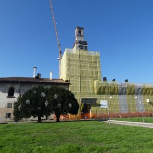 124463642 2814665052155571 1348262076527962815 o