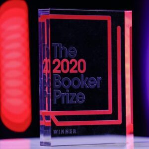 Douglas Stuart vince il Man Booker Prize 2020 6556 4371 2.56701080.jpg.gallery