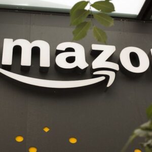 amazon