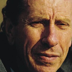 David Maria Turoldo