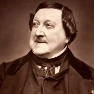 Rossini 850x564 1 680x451 1