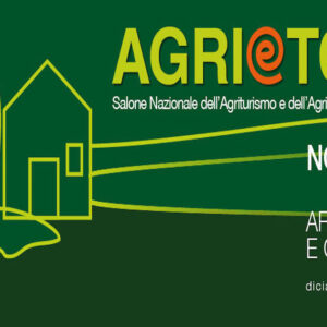 agricoltura