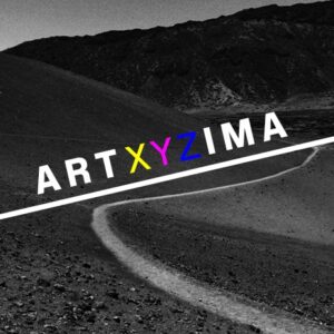artissima