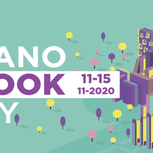 BookCity Milano 2020 bookcity milano 2020 evag1200x630