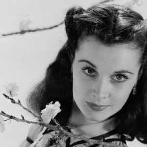 mame cinema vivien leigh evidenza e1540897499978