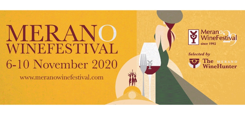 merano wine festival 2020 1590505950