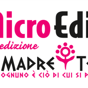microeditoria chiari 2020