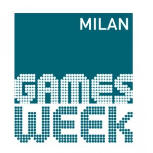 milan games week jpg 1200x0 crop q85