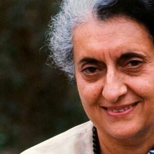 nationalherald 2018 10 3aeb3d56 7879 4379 b657 444035dbd145 indira gandhi