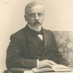 sienkiewicz henryk 1