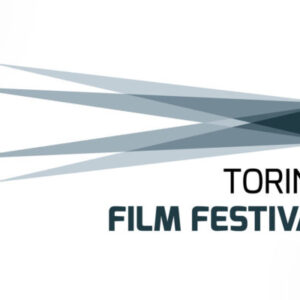 torino film festival 2020 logo 633x400 1