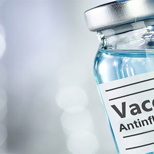 vaccini