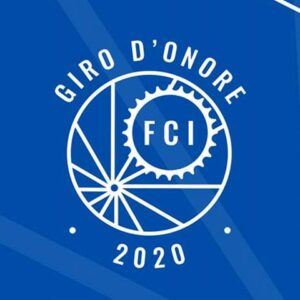 1600x900 1609069228553.Cattura