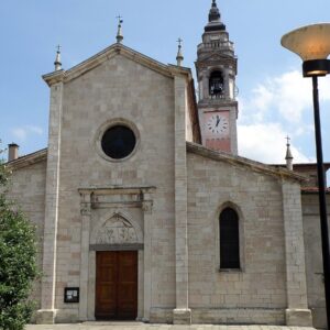 Arona Nativita di Maria Vergine 1.psd