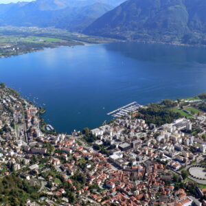 Locarno porto panoramio scaled 1