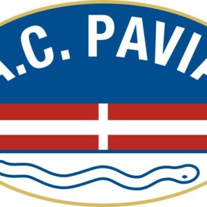 Logo Pavia