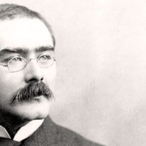 Rudyard Kipling 1280x720 1