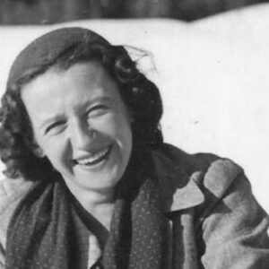 antonia pozzi poetessa