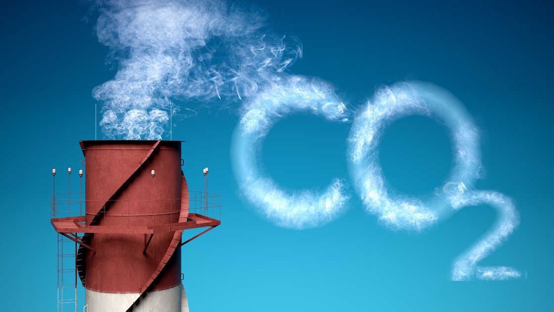 Buone notizie: Microsoft e Ikea per la decarbonizzazione green