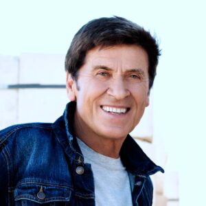 gianni morandi 2