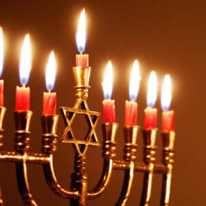 hanukkah 435272.660x368