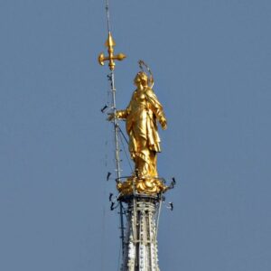 madonnina duomo e1498837656341