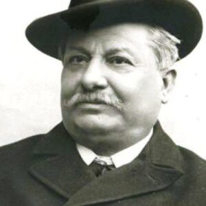 Giovanni Pascoli, poeta dal cuore grande pa 1728x800 c