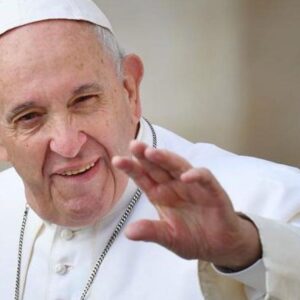 francesco