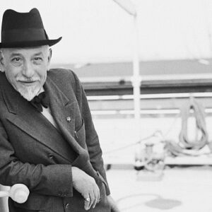 pirandello