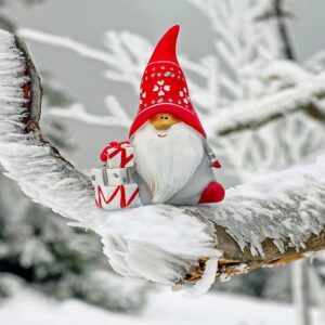 natale