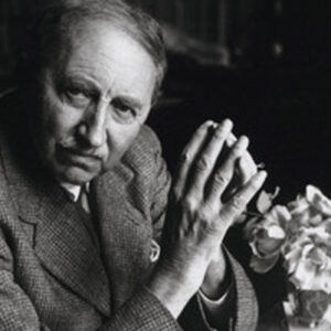 x14080 E M Forster large585