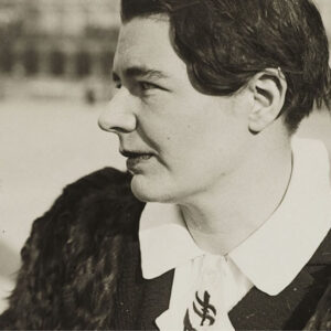 yourcenar 1024x546 1