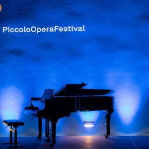 eventi