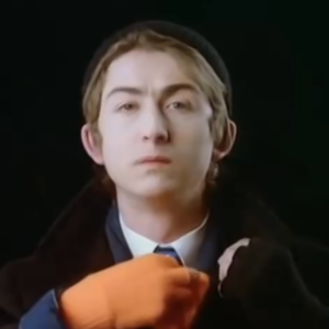 135537617 245641780296184 4204719073046024330 n