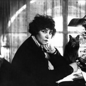 2.43 Colette