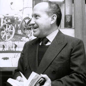 49373574 1184915768338218 1041575117408174080 n