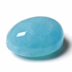 Angelite Sensuj Stone Braccialetti